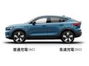 リチャージ　ツイン　電気自動車　パノラマルーフ　ピクセルＬＥＤ　Ｇｏｏｇｌｅ　ドラレコ　ｈａｒｍａｎ／ｋａｒｄｏｎ　前後シートヒーター　ステアリングホイールヒーター　ワイヤレススマホチャージ　バックライト付パネル（10枚目）
