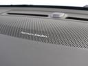 リチャージ　ツイン　電気自動車　パノラマルーフ　ピクセルＬＥＤ　Ｇｏｏｇｌｅ　ドラレコ　ｈａｒｍａｎ／ｋａｒｄｏｎ　前後シートヒーター　ステアリングホイールヒーター　ワイヤレススマホチャージ　バックライト付パネル（21枚目）