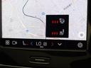 リチャージ　ツイン　電気自動車　パノラマルーフ　ピクセルＬＥＤ　Ｇｏｏｇｌｅ　ドラレコ　ｈａｒｍａｎ／ｋａｒｄｏｎ　前後シートヒーター　ステアリングホイールヒーター　ワイヤレススマホチャージ　バックライト付パネル（23枚目）