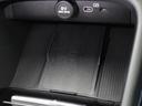 リチャージ　ツイン　電気自動車　パノラマルーフ　ピクセルＬＥＤ　Ｇｏｏｇｌｅ　ドラレコ　ｈａｒｍａｎ／ｋａｒｄｏｎ　前後シートヒーター　ステアリングホイールヒーター　ワイヤレススマホチャージ　バックライト付パネル（26枚目）