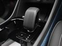 リチャージ　ツイン　電気自動車　パノラマルーフ　ピクセルＬＥＤ　Ｇｏｏｇｌｅ　ドラレコ　ｈａｒｍａｎ／ｋａｒｄｏｎ　前後シートヒーター　ステアリングホイールヒーター　ワイヤレススマホチャージ　バックライト付パネル（27枚目）