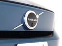 リチャージ　ツイン　電気自動車　パノラマルーフ　ピクセルＬＥＤ　Ｇｏｏｇｌｅ　ドラレコ　ｈａｒｍａｎ／ｋａｒｄｏｎ　前後シートヒーター　ステアリングホイールヒーター　ワイヤレススマホチャージ　バックライト付パネル（29枚目）