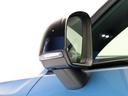 リチャージ　ツイン　電気自動車　パノラマルーフ　ピクセルＬＥＤ　Ｇｏｏｇｌｅ　ドラレコ　ｈａｒｍａｎ／ｋａｒｄｏｎ　前後シートヒーター　ステアリングホイールヒーター　ワイヤレススマホチャージ　バックライト付パネル（31枚目）