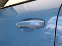 リチャージ　ツイン　電気自動車　パノラマルーフ　ピクセルＬＥＤ　Ｇｏｏｇｌｅ　ドラレコ　ｈａｒｍａｎ／ｋａｒｄｏｎ　前後シートヒーター　ステアリングホイールヒーター　ワイヤレススマホチャージ　バックライト付パネル（32枚目）