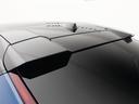 リチャージ　ツイン　電気自動車　パノラマルーフ　ピクセルＬＥＤ　Ｇｏｏｇｌｅ　ドラレコ　ｈａｒｍａｎ／ｋａｒｄｏｎ　前後シートヒーター　ステアリングホイールヒーター　ワイヤレススマホチャージ　バックライト付パネル（33枚目）