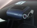 リチャージ　ツイン　電気自動車　パノラマルーフ　ピクセルＬＥＤ　Ｇｏｏｇｌｅ　ドラレコ　ｈａｒｍａｎ／ｋａｒｄｏｎ　前後シートヒーター　ステアリングホイールヒーター　ワイヤレススマホチャージ　バックライト付パネル（40枚目）