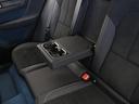 リチャージ　ツイン　電気自動車　パノラマルーフ　ピクセルＬＥＤ　Ｇｏｏｇｌｅ　ドラレコ　ｈａｒｍａｎ／ｋａｒｄｏｎ　前後シートヒーター　ステアリングホイールヒーター　ワイヤレススマホチャージ　バックライト付パネル（44枚目）
