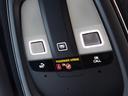 リチャージ　ツイン　電気自動車　パノラマルーフ　ピクセルＬＥＤ　Ｇｏｏｇｌｅ　ドラレコ　ｈａｒｍａｎ／ｋａｒｄｏｎ　前後シートヒーター　ステアリングホイールヒーター　ワイヤレススマホチャージ　バックライト付パネル（45枚目）