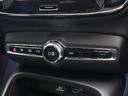 リチャージ　ツイン　電気自動車　パノラマルーフ　ピクセルＬＥＤ　Ｇｏｏｇｌｅ　ドラレコ　ｈａｒｍａｎ／ｋａｒｄｏｎ　前後シートヒーター　ステアリングホイールヒーター　ワイヤレススマホチャージ　バックライト付パネル（51枚目）