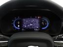 リチャージ　ツイン　電気自動車　パノラマルーフ　ピクセルＬＥＤ　Ｇｏｏｇｌｅ　ドラレコ　ｈａｒｍａｎ／ｋａｒｄｏｎ　前後シートヒーター　ステアリングホイールヒーター　ワイヤレススマホチャージ　バックライト付パネル（53枚目）