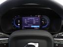 リチャージ　ツイン　電気自動車　パノラマルーフ　ピクセルＬＥＤ　Ｇｏｏｇｌｅ　ドラレコ　ｈａｒｍａｎ／ｋａｒｄｏｎ　前後シートヒーター　ステアリングホイールヒーター　ワイヤレススマホチャージ　バックライト付パネル（54枚目）