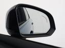 リチャージ　ツイン　電気自動車　パノラマルーフ　ピクセルＬＥＤ　Ｇｏｏｇｌｅ　ドラレコ　ｈａｒｍａｎ／ｋａｒｄｏｎ　前後シートヒーター　ステアリングホイールヒーター　ワイヤレススマホチャージ　バックライト付パネル（55枚目）