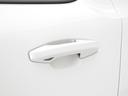 リチャージ　アルティメットツインモーター　電気自動車　パノラマルーフ　ピクセルＬＥＤ　ｈａｒｍａｎ／ｋａｒｄｏｎ　前後シートヒーター　ステアリングホイールヒーター　クリスタルシフトノブ　ワイヤレススマートフォンチャージ　パワーテールゲート（32枚目）