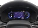 リチャージ　アルティメットツインモーター　電気自動車　パノラマルーフ　ピクセルＬＥＤ　ｈａｒｍａｎ／ｋａｒｄｏｎ　前後シートヒーター　ステアリングホイールヒーター　クリスタルシフトノブ　ワイヤレススマートフォンチャージ　パワーテールゲート（52枚目）