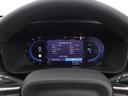 リチャージ　アルティメットツインモーター　電気自動車　パノラマルーフ　ピクセルＬＥＤ　ｈａｒｍａｎ／ｋａｒｄｏｎ　前後シートヒーター　ステアリングホイールヒーター　クリスタルシフトノブ　ワイヤレススマートフォンチャージ　パワーテールゲート（53枚目）