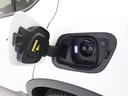 リチャージ　アルティメットツインモーター　電気自動車　パノラマルーフ　ピクセルＬＥＤ　ｈａｒｍａｎ／ｋａｒｄｏｎ　前後シートヒーター　ステアリングホイールヒーター　クリスタルシフトノブ　ワイヤレススマートフォンチャージ　パワーテールゲート（11枚目）