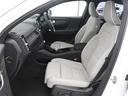 リチャージ　アルティメットツインモーター　電気自動車　パノラマルーフ　ピクセルＬＥＤ　ｈａｒｍａｎ／ｋａｒｄｏｎ　前後シートヒーター　ステアリングホイールヒーター　クリスタルシフトノブ　ワイヤレススマートフォンチャージ　パワーテールゲート（18枚目）