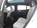 リチャージ　アルティメットツインモーター　電気自動車　パノラマルーフ　ピクセルＬＥＤ　ｈａｒｍａｎ／ｋａｒｄｏｎ　前後シートヒーター　ステアリングホイールヒーター　クリスタルシフトノブ　ワイヤレススマートフォンチャージ　パワーテールゲート（19枚目）