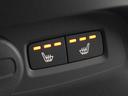 リチャージ　アルティメットツインモーター　電気自動車　パノラマルーフ　ピクセルＬＥＤ　ｈａｒｍａｎ／ｋａｒｄｏｎ　前後シートヒーター　ステアリングホイールヒーター　クリスタルシフトノブ　ワイヤレススマートフォンチャージ　パワーテールゲート（20枚目）