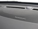 リチャージ　アルティメットツインモーター　電気自動車　パノラマルーフ　ピクセルＬＥＤ　ｈａｒｍａｎ／ｋａｒｄｏｎ　前後シートヒーター　ステアリングホイールヒーター　クリスタルシフトノブ　ワイヤレススマートフォンチャージ　パワーテールゲート（21枚目）