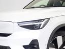 リチャージ　アルティメットツインモーター　電気自動車　パノラマルーフ　ピクセルＬＥＤ　ｈａｒｍａｎ／ｋａｒｄｏｎ　前後シートヒーター　ステアリングホイールヒーター　クリスタルシフトノブ　ワイヤレススマートフォンチャージ　パワーテールゲート（30枚目）