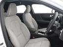 リチャージ　アルティメットツインモーター　電気自動車　パノラマルーフ　ピクセルＬＥＤ　ｈａｒｍａｎ／ｋａｒｄｏｎ　前後シートヒーター　ステアリングホイールヒーター　クリスタルシフトノブ　ワイヤレススマートフォンチャージ　パワーテールゲート（40枚目）