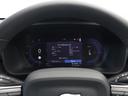 リチャージ　アルティメットツインモーター　電気自動車　パノラマルーフ　ピクセルＬＥＤ　ｈａｒｍａｎ／ｋａｒｄｏｎ　前後シートヒーター　ステアリングホイールヒーター　クリスタルシフトノブ　ワイヤレススマートフォンチャージ　パワーテールゲート（53枚目）