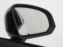 リチャージ　アルティメットツインモーター　電気自動車　パノラマルーフ　ピクセルＬＥＤ　ｈａｒｍａｎ／ｋａｒｄｏｎ　前後シートヒーター　ステアリングホイールヒーター　クリスタルシフトノブ　ワイヤレススマートフォンチャージ　パワーテールゲート（54枚目）