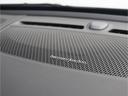 リチャージ　アルティメットツインモーター　電気自動車　パノラマルーフ　ピクセルＬＥＤ　ｈａｒｍａｎ／ｋａｒｄｏｎ　前後シートヒーター　ステアリングホイールヒーター　クリスタルシフトノブ　ワイヤレススマートフォンチャージ　パワーテールゲート（21枚目）