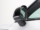 リチャージ　アルティメットツインモーター　電気自動車　パノラマルーフ　ピクセルＬＥＤ　ｈａｒｍａｎ／ｋａｒｄｏｎ　前後シートヒーター　ステアリングホイールヒーター　クリスタルシフトノブ　ワイヤレススマートフォンチャージ　パワーテールゲート（31枚目）