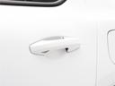リチャージ　アルティメットツインモーター　電気自動車　パノラマルーフ　ピクセルＬＥＤ　ｈａｒｍａｎ／ｋａｒｄｏｎ　前後シートヒーター　ステアリングホイールヒーター　クリスタルシフトノブ　ワイヤレススマートフォンチャージ　パワーテールゲート（32枚目）