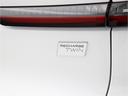 リチャージ　アルティメットツインモーター　電気自動車　パノラマルーフ　ピクセルＬＥＤ　ｈａｒｍａｎ／ｋａｒｄｏｎ　前後シートヒーター　ステアリングホイールヒーター　クリスタルシフトノブ　ワイヤレススマートフォンチャージ　パワーテールゲート（35枚目）