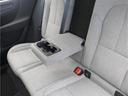 リチャージ　アルティメットツインモーター　電気自動車　パノラマルーフ　ピクセルＬＥＤ　ｈａｒｍａｎ／ｋａｒｄｏｎ　前後シートヒーター　ステアリングホイールヒーター　クリスタルシフトノブ　ワイヤレススマートフォンチャージ　パワーテールゲート（42枚目）