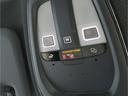 リチャージ　アルティメットツインモーター　電気自動車　パノラマルーフ　ピクセルＬＥＤ　ｈａｒｍａｎ／ｋａｒｄｏｎ　前後シートヒーター　ステアリングホイールヒーター　クリスタルシフトノブ　ワイヤレススマートフォンチャージ　パワーテールゲート（44枚目）