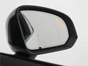 リチャージ　アルティメットツインモーター　電気自動車　パノラマルーフ　ピクセルＬＥＤ　ｈａｒｍａｎ／ｋａｒｄｏｎ　前後シートヒーター　ステアリングホイールヒーター　クリスタルシフトノブ　ワイヤレススマートフォンチャージ　パワーテールゲート（54枚目）