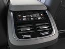 Ｂ５　Ｒデザイン　Ｂ５エンジン　専用スポーツサス　クライメートＰＫＧ　ドラレコ　４８Ｖ　１９インチＡＷ　ｈａｒｍａｎ／ｋａｒｄｏｎ　ブライトシルバーＭ　前後シートヒーター　ステアリングヒーター　ワイヤレススマホチャージ（13枚目）