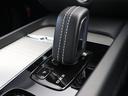 Ｂ５　Ｒデザイン　Ｂ５エンジン　専用スポーツサス　クライメートＰＫＧ　ドラレコ　４８Ｖ　１９インチＡＷ　ｈａｒｍａｎ／ｋａｒｄｏｎ　ブライトシルバーＭ　前後シートヒーター　ステアリングヒーター　ワイヤレススマホチャージ（20枚目）