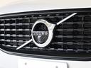 Ｂ５　Ｒデザイン　Ｂ５エンジン　専用スポーツサス　クライメートＰＫＧ　ドラレコ　４８Ｖ　１９インチＡＷ　ｈａｒｍａｎ／ｋａｒｄｏｎ　ブライトシルバーＭ　前後シートヒーター　ステアリングヒーター　ワイヤレススマホチャージ（23枚目）