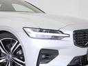 Ｂ５　Ｒデザイン　Ｂ５エンジン　専用スポーツサス　クライメートＰＫＧ　ドラレコ　４８Ｖ　１９インチＡＷ　ｈａｒｍａｎ／ｋａｒｄｏｎ　ブライトシルバーＭ　前後シートヒーター　ステアリングヒーター　ワイヤレススマホチャージ（24枚目）