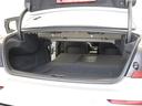Ｂ５　Ｒデザイン　Ｂ５エンジン　専用スポーツサス　クライメートＰＫＧ　ドラレコ　４８Ｖ　１９インチＡＷ　ｈａｒｍａｎ／ｋａｒｄｏｎ　ブライトシルバーＭ　前後シートヒーター　ステアリングヒーター　ワイヤレススマホチャージ（31枚目）