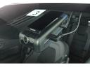Ｂ５　Ｒデザイン　Ｂ５エンジン　専用スポーツサス　クライメートＰＫＧ　ドラレコ　４８Ｖ　１９インチＡＷ　ｈａｒｍａｎ／ｋａｒｄｏｎ　ブライトシルバーＭ　前後シートヒーター　ステアリングヒーター　ワイヤレススマホチャージ（33枚目）