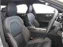 Ｂ５　Ｒデザイン　Ｂ５エンジン　専用スポーツサス　クライメートＰＫＧ　ドラレコ　４８Ｖ　１９インチＡＷ　ｈａｒｍａｎ／ｋａｒｄｏｎ　ブライトシルバーＭ　前後シートヒーター　ステアリングヒーター　ワイヤレススマホチャージ（35枚目）