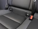 Ｂ５　Ｒデザイン　Ｂ５エンジン　専用スポーツサス　クライメートＰＫＧ　ドラレコ　４８Ｖ　１９インチＡＷ　ｈａｒｍａｎ／ｋａｒｄｏｎ　ブライトシルバーＭ　前後シートヒーター　ステアリングヒーター　ワイヤレススマホチャージ（39枚目）