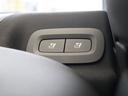 Ｂ５　Ｒデザイン　Ｂ５エンジン　専用スポーツサス　クライメートＰＫＧ　ドラレコ　４８Ｖ　１９インチＡＷ　ｈａｒｍａｎ／ｋａｒｄｏｎ　ブライトシルバーＭ　前後シートヒーター　ステアリングヒーター　ワイヤレススマホチャージ（40枚目）