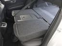 Ｂ５　Ｒデザイン　Ｂ５エンジン　専用スポーツサス　クライメートＰＫＧ　ドラレコ　４８Ｖ　１９インチＡＷ　ｈａｒｍａｎ／ｋａｒｄｏｎ　ブライトシルバーＭ　前後シートヒーター　ステアリングヒーター　ワイヤレススマホチャージ（41枚目）