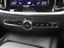 Ｂ５　Ｒデザイン　Ｂ５エンジン　専用スポーツサス　クライメートＰＫＧ　ドラレコ　４８Ｖ　１９インチＡＷ　ｈａｒｍａｎ／ｋａｒｄｏｎ　ブライトシルバーＭ　前後シートヒーター　ステアリングヒーター　ワイヤレススマホチャージ（49枚目）