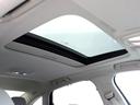 Ｓ９０ リチャージアルティメットＴ８　ＡＷＤプラグインＨＶ　ＰＨＥＶ　サンルーフ　エアサス　Ｇｏｏｇｌｅ　ドラレコ　ロングバッテリー　白革　ｈａｒｍａｎ／ｋａｒｄｏｎ　リラクゼーション機能　シートエアコン　クリスタルシフトノブ　グレーアッシュウッドパネル（5枚目）