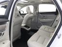 リチャージアルティメットＴ８　ＡＷＤプラグインＨＶ　ＰＨＥＶ　サンルーフ　エアサス　Ｇｏｏｇｌｅ　ドラレコ　ロングバッテリー　白革　ｈａｒｍａｎ／ｋａｒｄｏｎ　リラクゼーション機能　シートエアコン　クリスタルシフトノブ　グレーアッシュウッドパネル（13枚目）