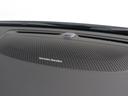 リチャージアルティメットＴ８　ＡＷＤプラグインＨＶ　ＰＨＥＶ　サンルーフ　エアサス　Ｇｏｏｇｌｅ　ドラレコ　ロングバッテリー　白革　ｈａｒｍａｎ／ｋａｒｄｏｎ　リラクゼーション機能　シートエアコン　クリスタルシフトノブ　グレーアッシュウッドパネル（15枚目）