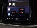 リチャージアルティメットＴ８　ＡＷＤプラグインＨＶ　ＰＨＥＶ　サンルーフ　エアサス　Ｇｏｏｇｌｅ　ドラレコ　ロングバッテリー　白革　ｈａｒｍａｎ／ｋａｒｄｏｎ　リラクゼーション機能　シートエアコン　クリスタルシフトノブ　グレーアッシュウッドパネル（17枚目）